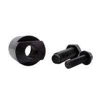 New RMSTATOR Stator + Kokusan Flywheel Kit ASSTD APR MODE #RMS900103848