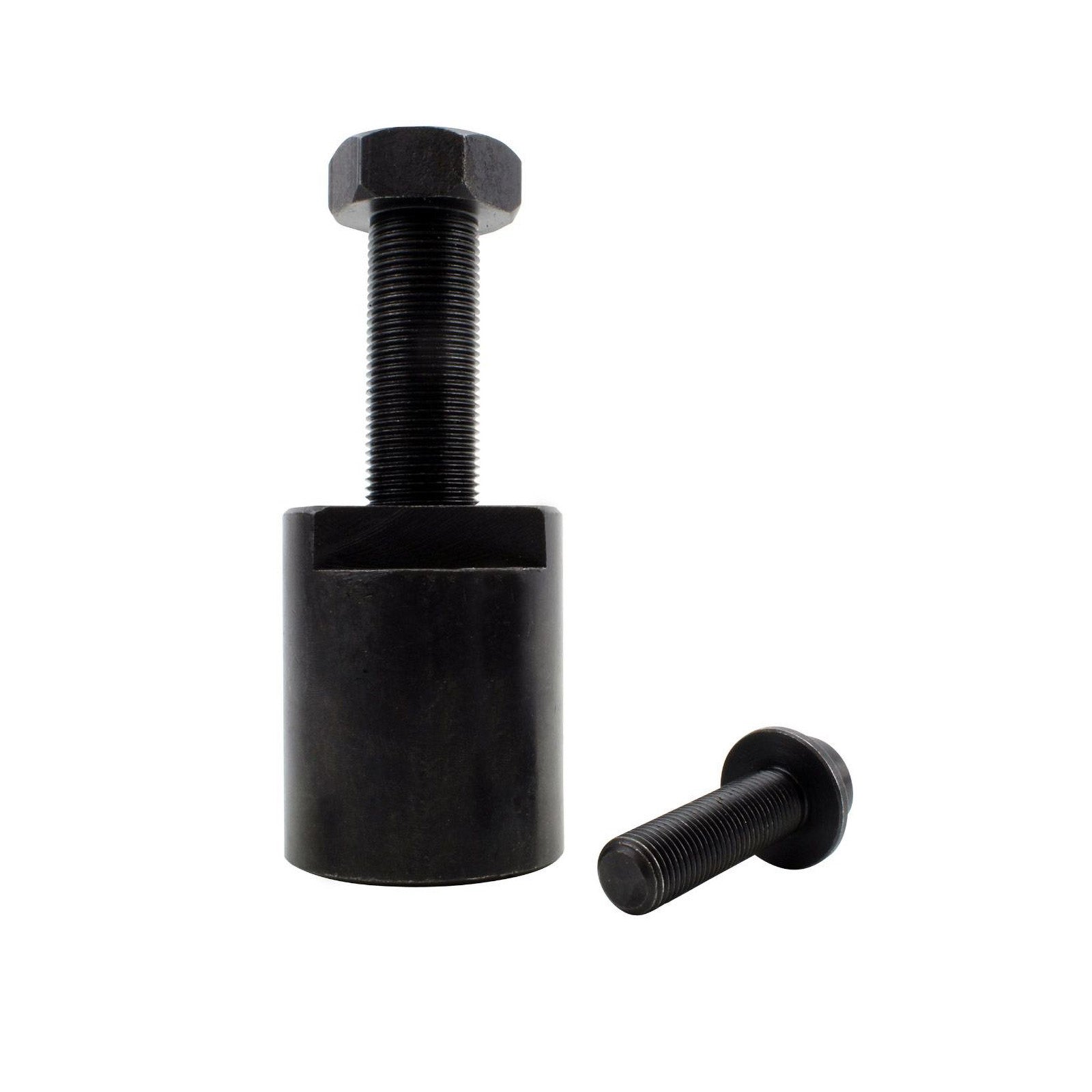 New RMSTATOR Stator + Kokusan Flywheel Kit ASSTD APR MODE #RMS900103848