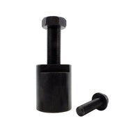 New RMSTATOR Stator + Kokusan Flywheel Kit ASSTD APR MODE #RMS900103848