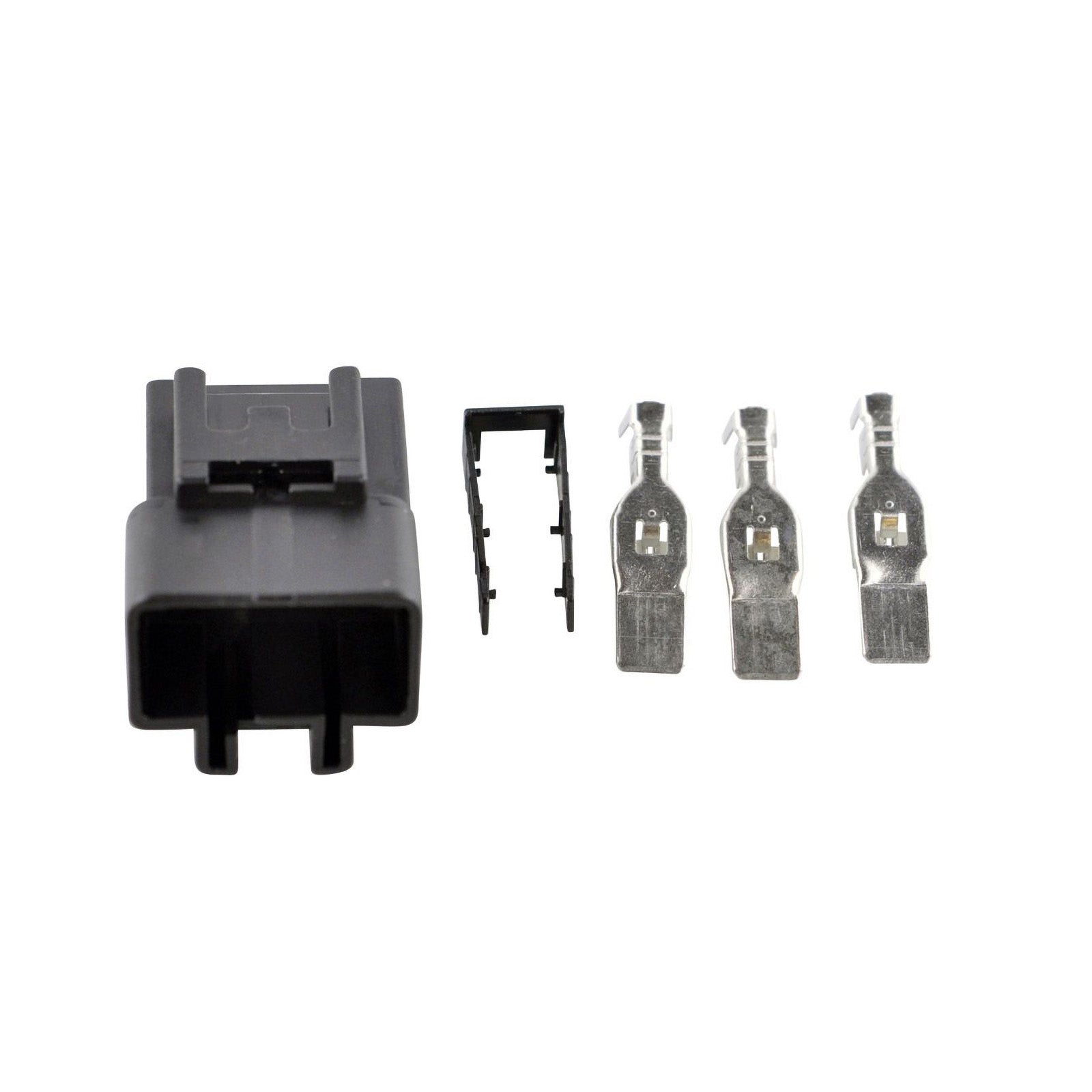 New RMSTATOR Stator + Kokusan Flywheel Kit ASSTD APR MODE #RMS900103848