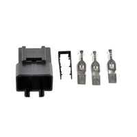 New RMSTATOR Stator + Kokusan Flywheel Kit ASSTD APR MODE #RMS900103848