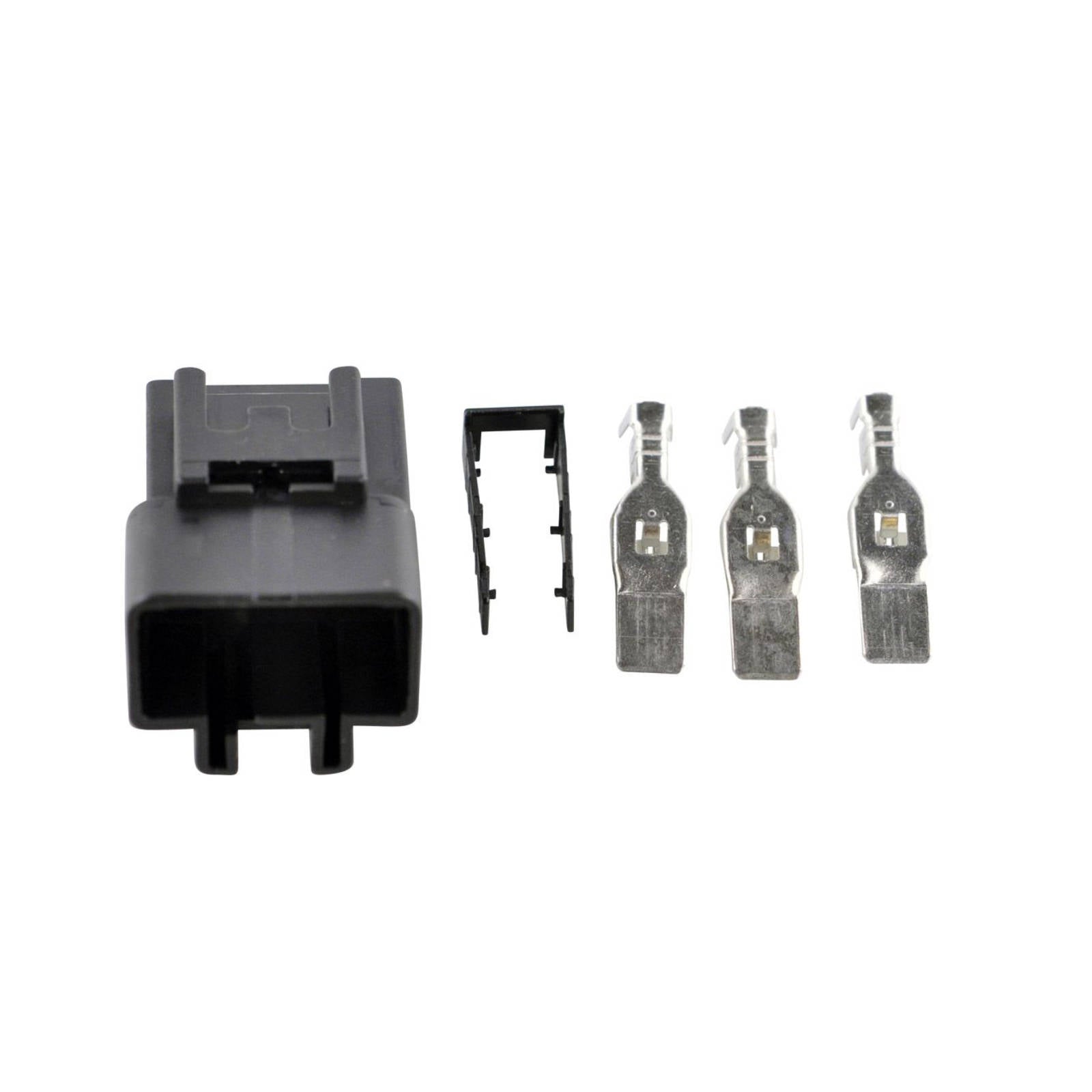 New RMSTATOR Stator + Kokusan Flywheel + Puller Kit #RMS900103880