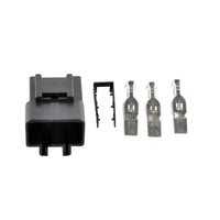 New RMSTATOR Stator + Kokusan Flywheel + Puller Kit #RMS900103880