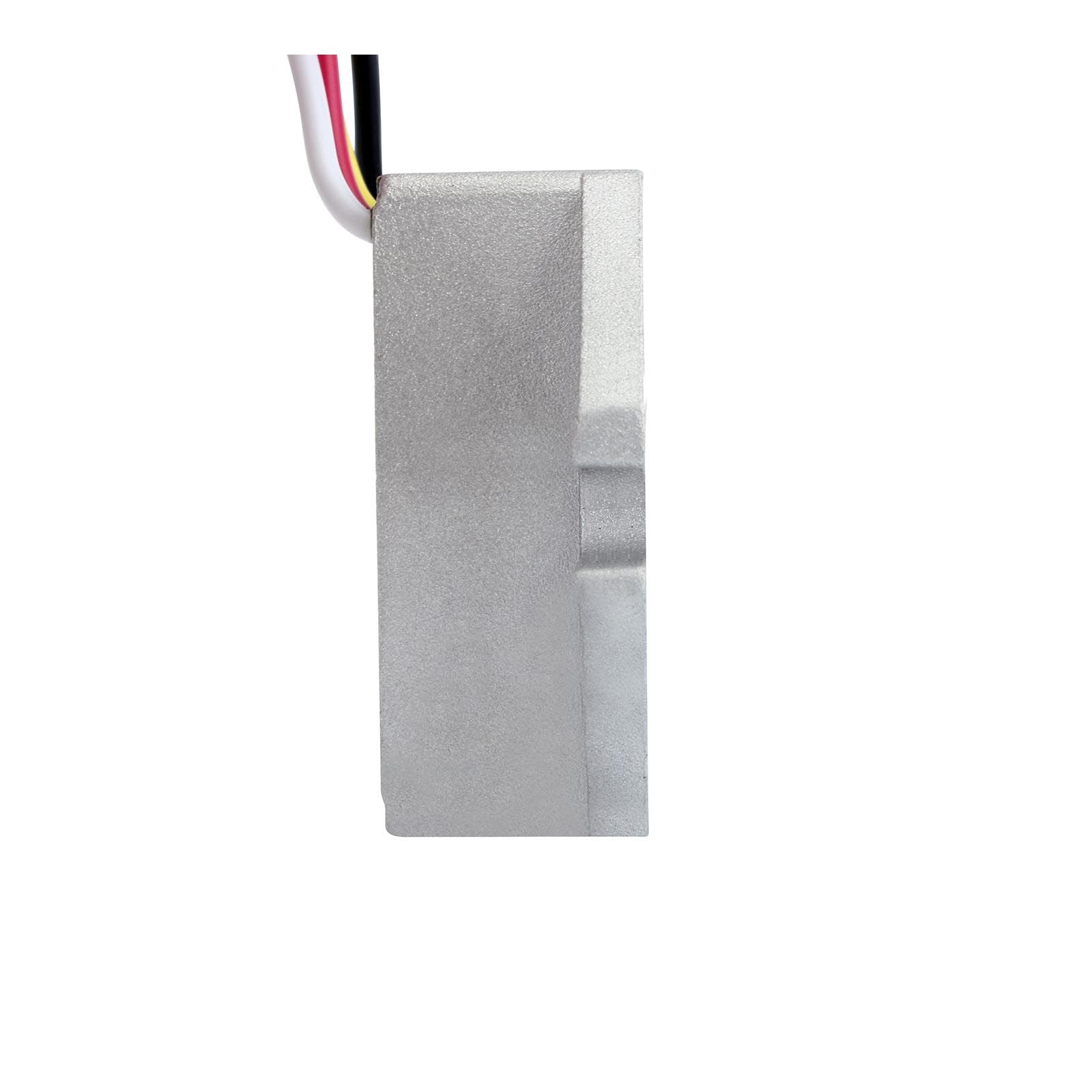 New RMSTATOR AC to DC Conversion Kit For Honda CRF450X 2005-2018 #RMS900105941