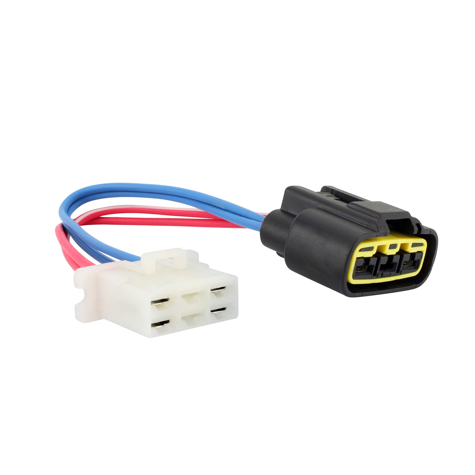 New RMSTATOR UPGRADE Stator + Mosfet Regulator #RMS900106902