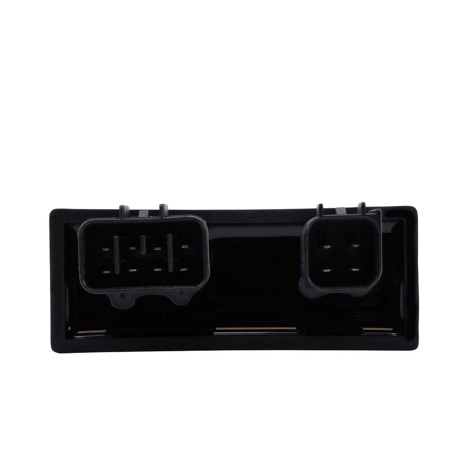 New RMSTATOR AC to DC Conversion Kit For Yamaha YFZ450 2004-2009 #RMS900106906