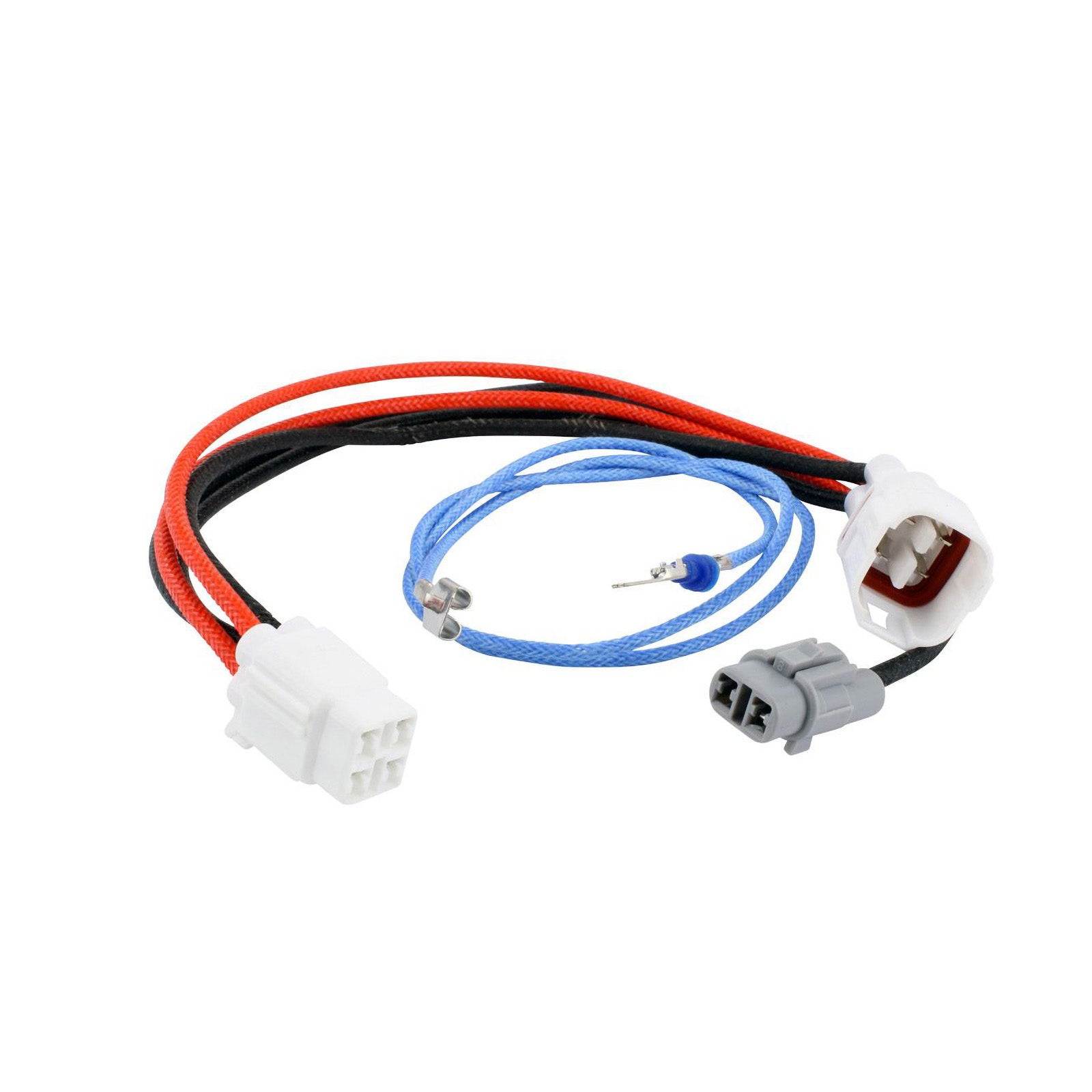 New RMSTATOR AC to DC Conversion Kit For Yamaha YFZ450 2004-2009 #RMS900106906