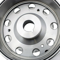 New RMSTATOR SPLYT TECHNOLOGY Stator + Twin Regulator Kit #RMS900106949