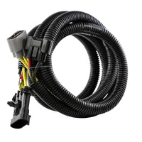 New RMSTATOR SPLYT TECHNOLOGY Stator + Twin Regulator Kit #RMS900106949