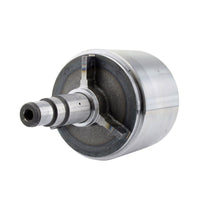New RMSTATOR Improved Flywheel + Gasket #RMS900107030