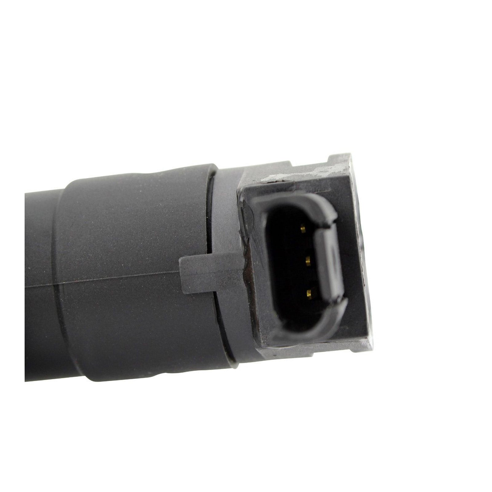 RMSTATOR Ignition Stick Coil Pack Asstd For BMW Models RFT Fitments RMS900107298