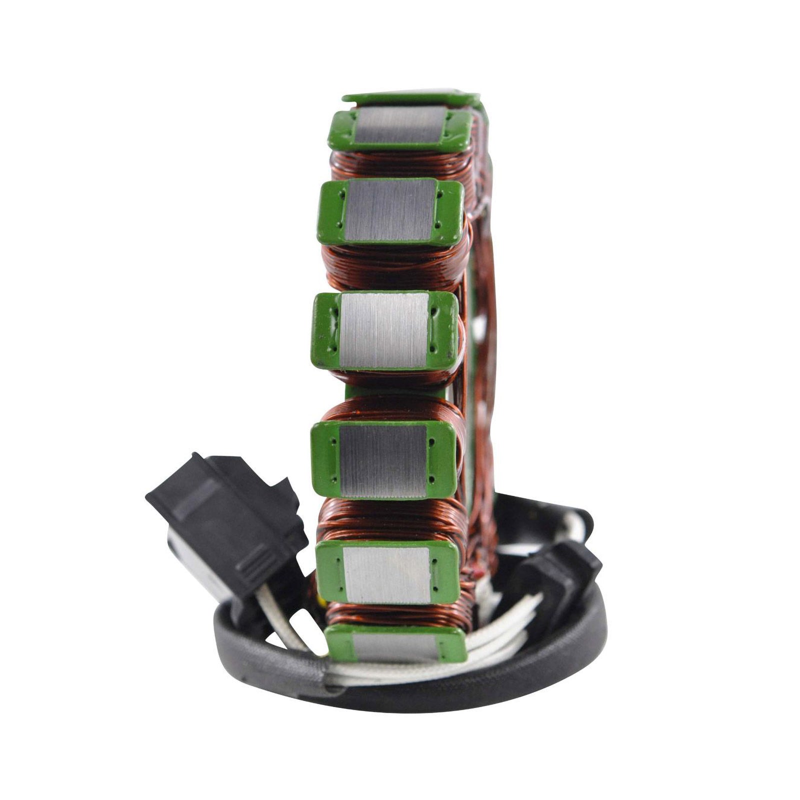 New RMSTATOR Stator + Mosfet Kit ASSTD APR MODELS SEE FIT #RMS900107315