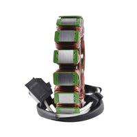 New RMSTATOR Stator + Mosfet Kit ASSTD APR MODELS SEE FIT #RMS900107315