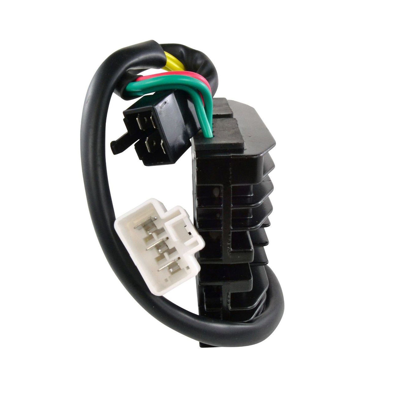 New RMSTATOR Stator + Mosfet Kit ASSTD APR MODELS SEE FIT #RMS900107315