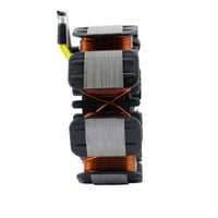 New RMSTATOR Stator + MOSFET KIT For Honda TRX250X 2009-2020 #RMS900107350