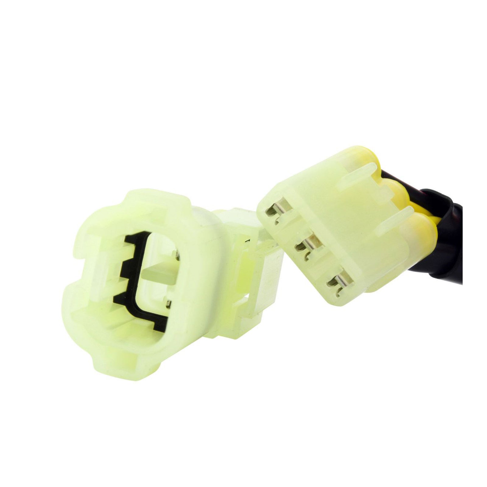 New RMSTATOR Stator + MOSFET KIT For Honda TRX250X 2009-2020 #RMS900107350