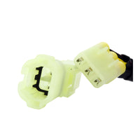 New RMSTATOR Stator + MOSFET KIT For Honda TRX250X 2009-2020 #RMS900107350