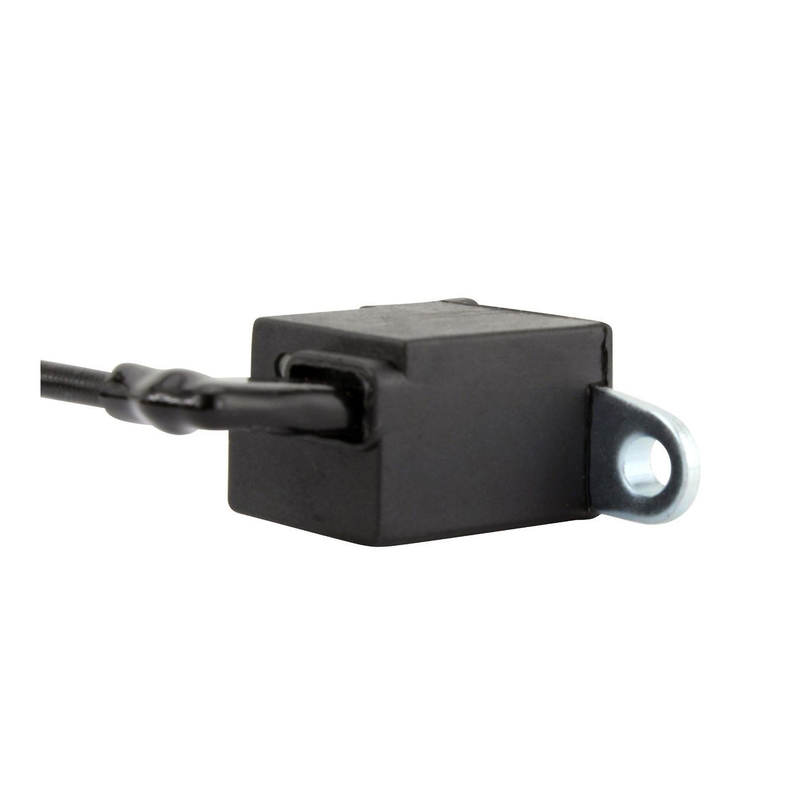 New RMSTATOR Stator + MOSFET KIT For Honda TRX250X 2009-2020 #RMS900107350