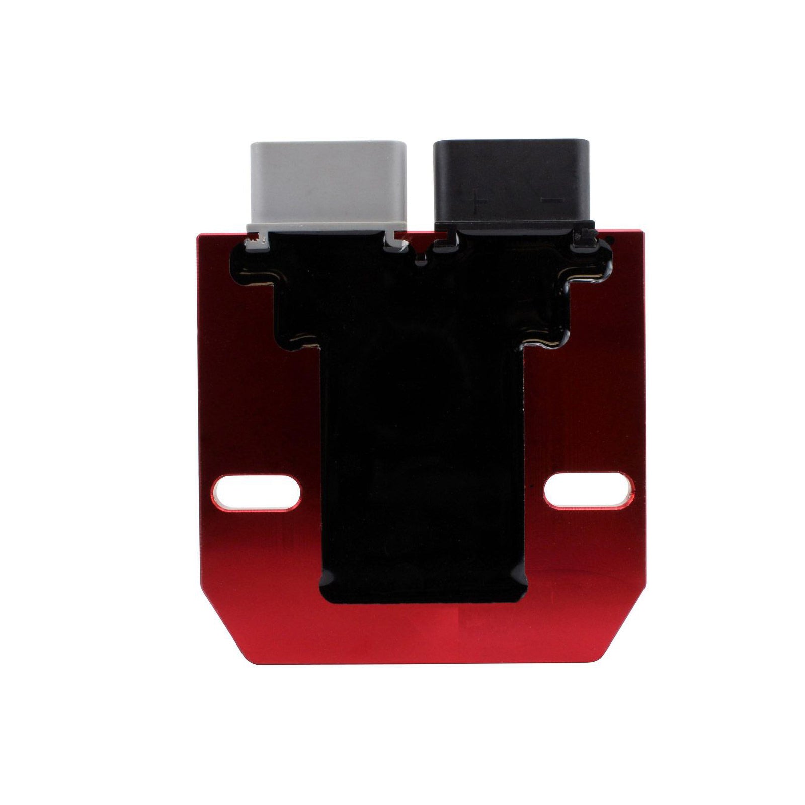 New RMSTATOR Stator + CNC MOSFET KIT For Honda TRX420FA 2014-2019 #RMS900107352