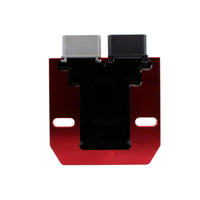 New RMSTATOR Stator + CNC MOSFET KIT For Honda TRX420FA 2014-2019 #RMS900107352