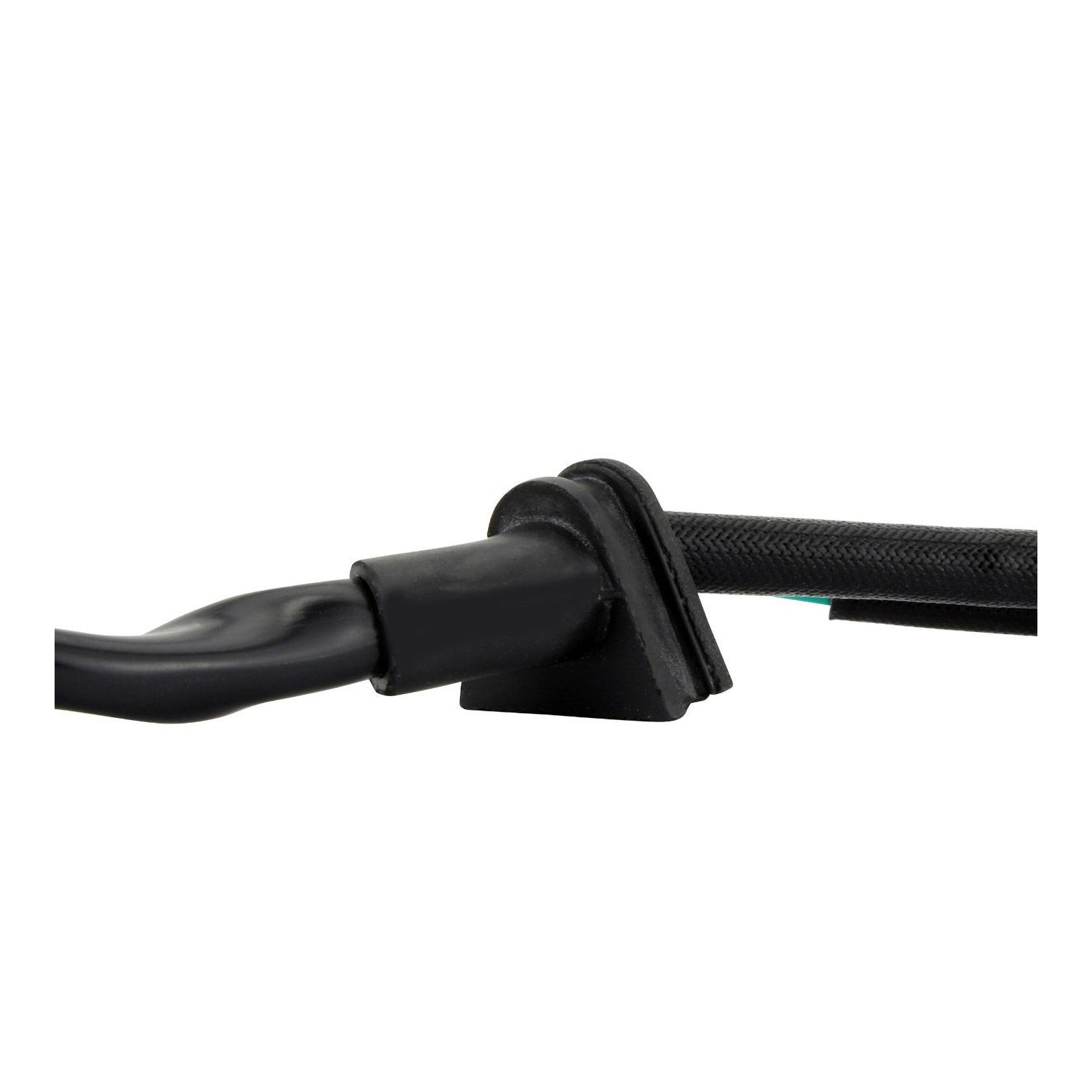 New RMSTATOR Stator + CNC MOSFET KIT For Honda TRX420FA 2014-2019 #RMS900107352