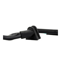 New RMSTATOR Stator + CNC MOSFET KIT For Honda TRX420FA 2014-2019 #RMS900107352