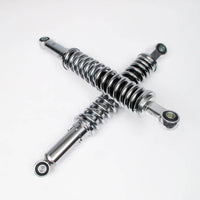 New WHITES Shock Absorber - Rear #15-365mm B CT (Pair) #SA15365