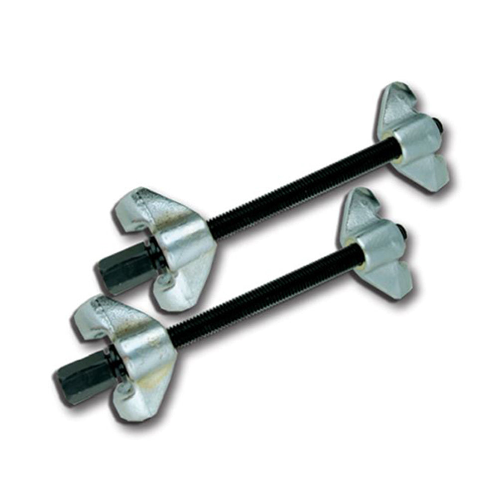New GEAR-X Heavy Duty Coil Spring Compressor SC1