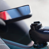 New SP CONNECT - CYCLE - MICRO STEM MOUNT SPC53122