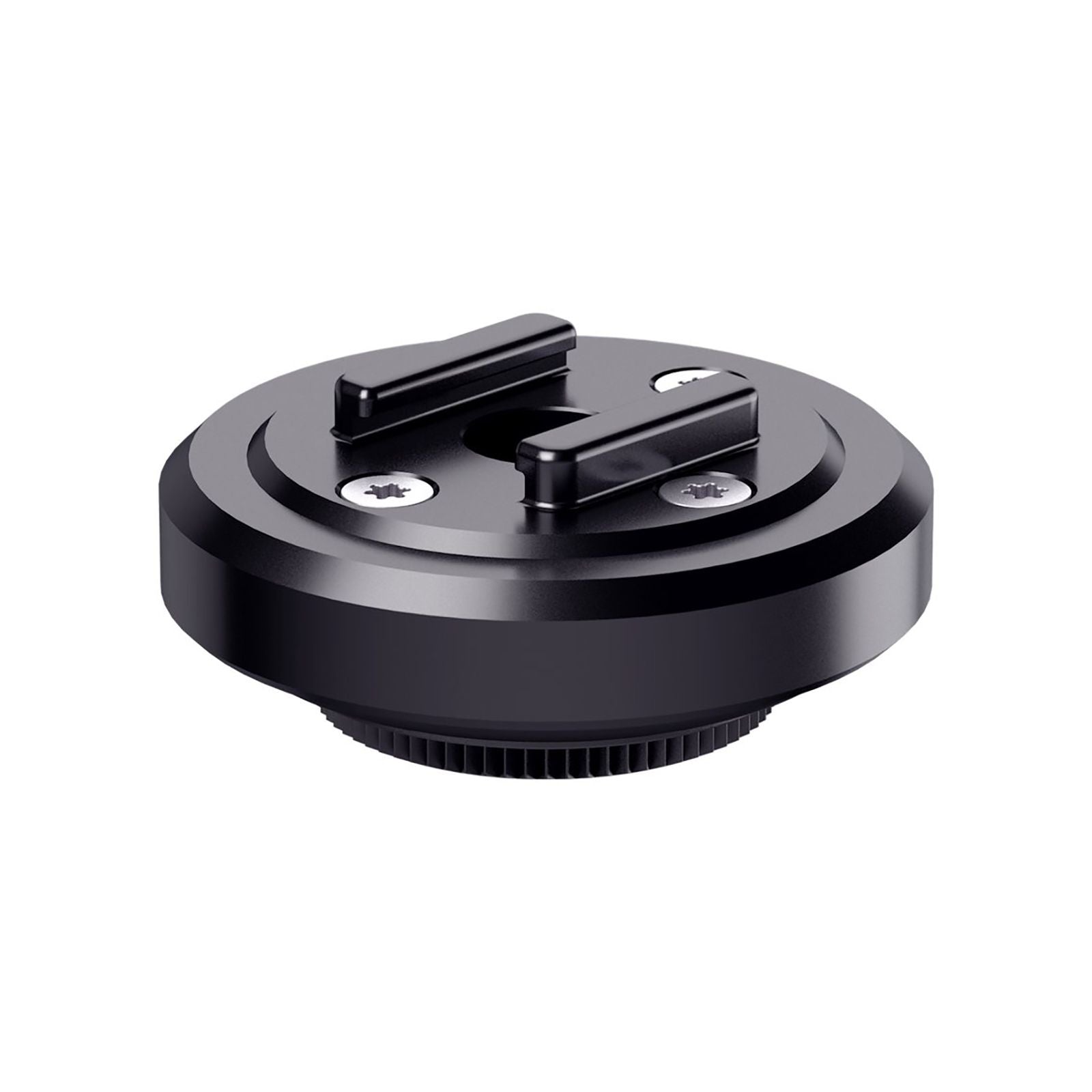 New SP CONNECT ANTI VIBRATION MODULE - BLK SPC53135