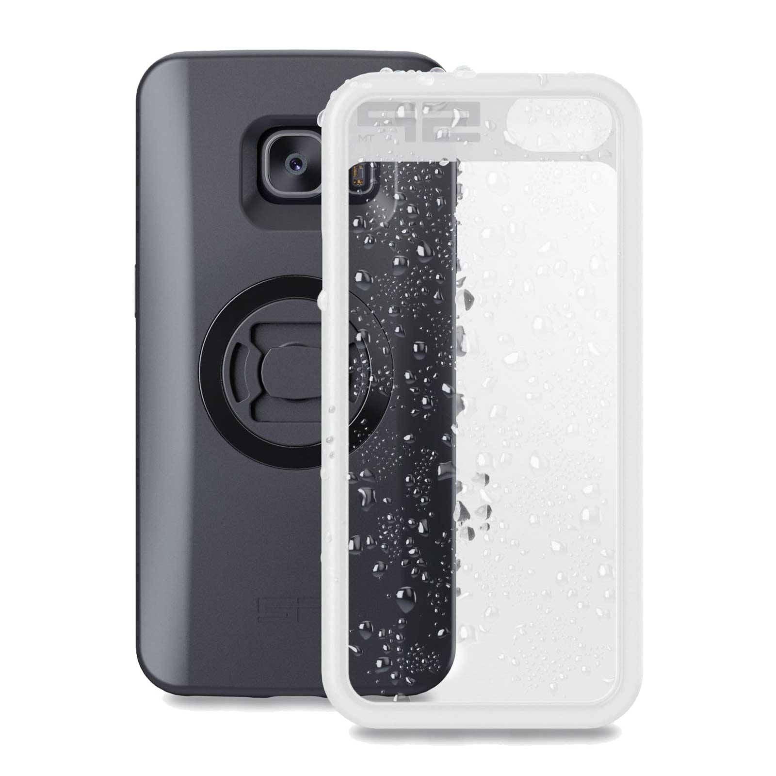 New SP CONNECT WEATHER COVER SAMSUNG GALAXY S7 SPC53181