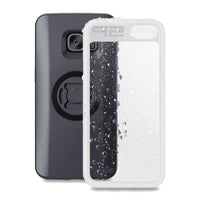 New SP CONNECT WEATHER COVER SAMSUNG GALAXY S7 SPC53181