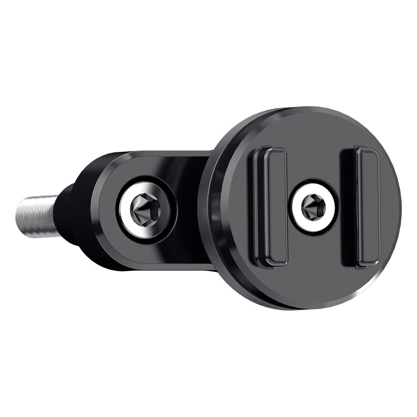 New SP CONNECT CLUTCH MOUNT - BLK SPC53212