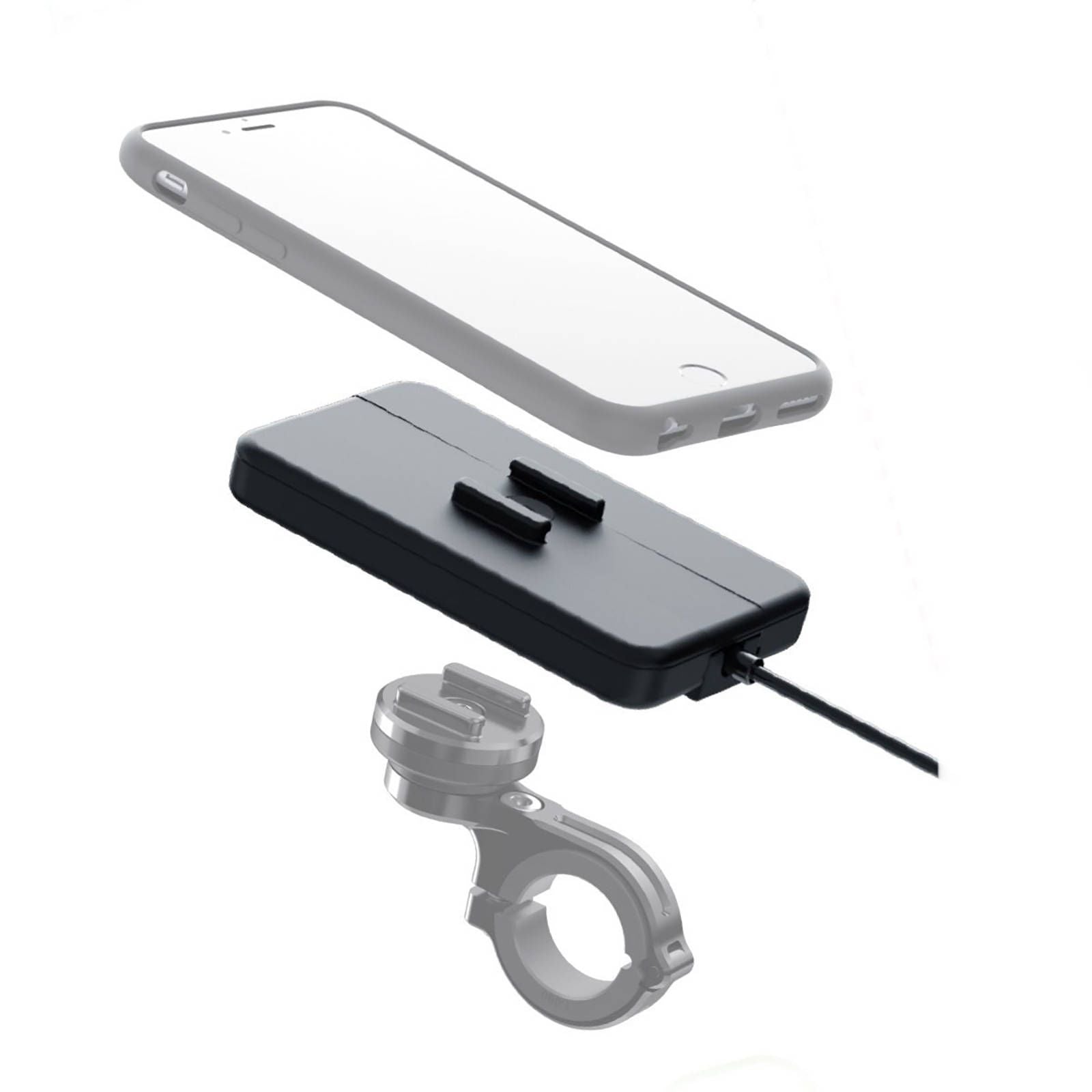 New SP CONNECT WIRELESS CHARGING MODULE SPC53220