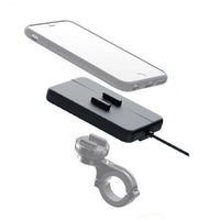 New SP CONNECT WIRELESS CHARGING MODULE SPC53220