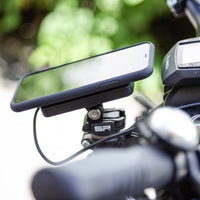 New SP CONNECT CABLE WIRELESS CHARGER SPC53221