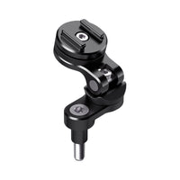 New SP CONNECT BAR CLUTCH MOUNT PRO - BLK SPC53230