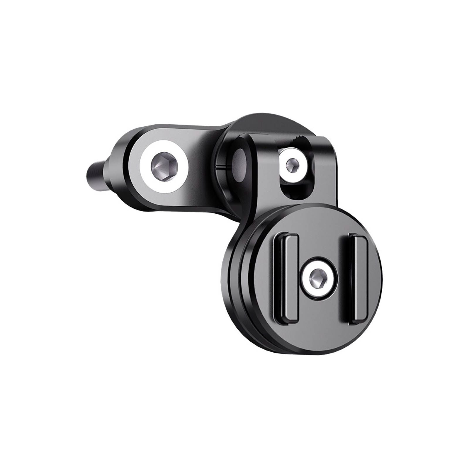 New SP CONNECT BAR CLUTCH MOUNT PRO - BLK SPC53230