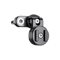 New SP CONNECT BAR CLUTCH MOUNT PRO - BLK SPC53230