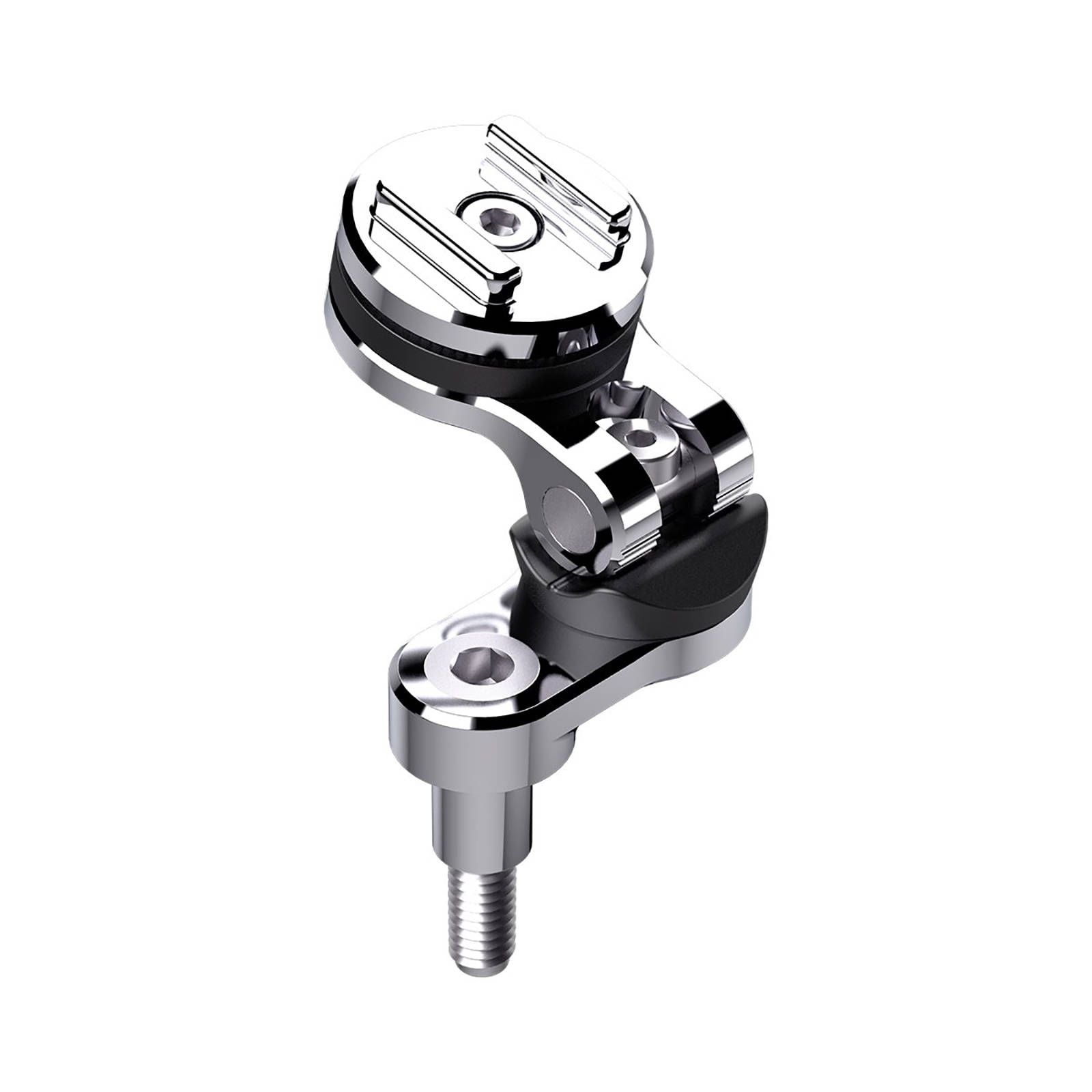 New SP CONNECT BAR CLUTCH MOUNT PRO - CHR SPC53231