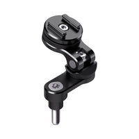 New SP CONNECT BAR CLAMP MOUNT PRO - BLK SPC53232