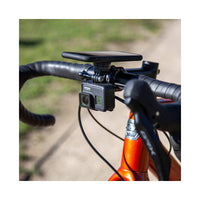 New SP CONNECT Camera / Light Adaptor Kit SPC53247 | Australian Moto Spares