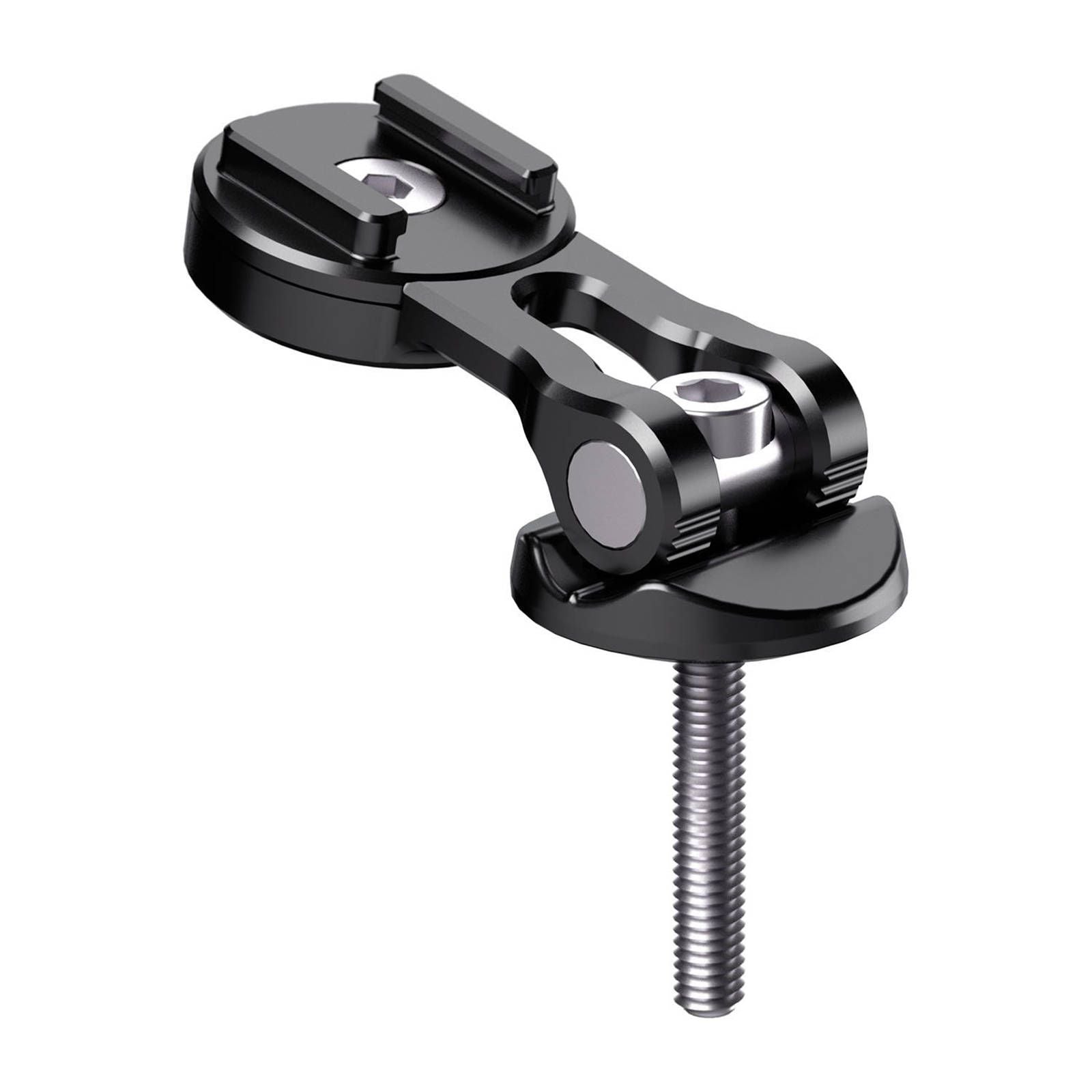 New SP CONNECT - CYCLE - STEM MOUNT PRO SPC53340
