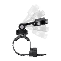 New SP CONNECT - CYCLE - UNIV BIKE MOUNT SPC53342