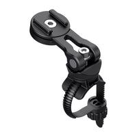 New SP CONNECT - CYCLE - UNIV BIKE MOUNT SPC53342