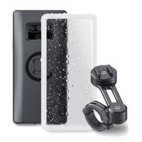 New SP CONNECT MOTO BUNDLE SAMSUNG GALAXY NOTE9 SPC53917