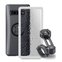 New SP CONNECT MOTO BUNDLE SAMSUNG GALAXY S10+ SPC53919