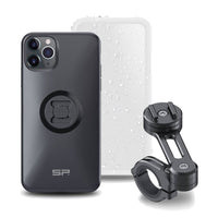 New SP CONNECT MOTO BUNDLE APPLE IPHONE 11 PRO MAX SPC53923