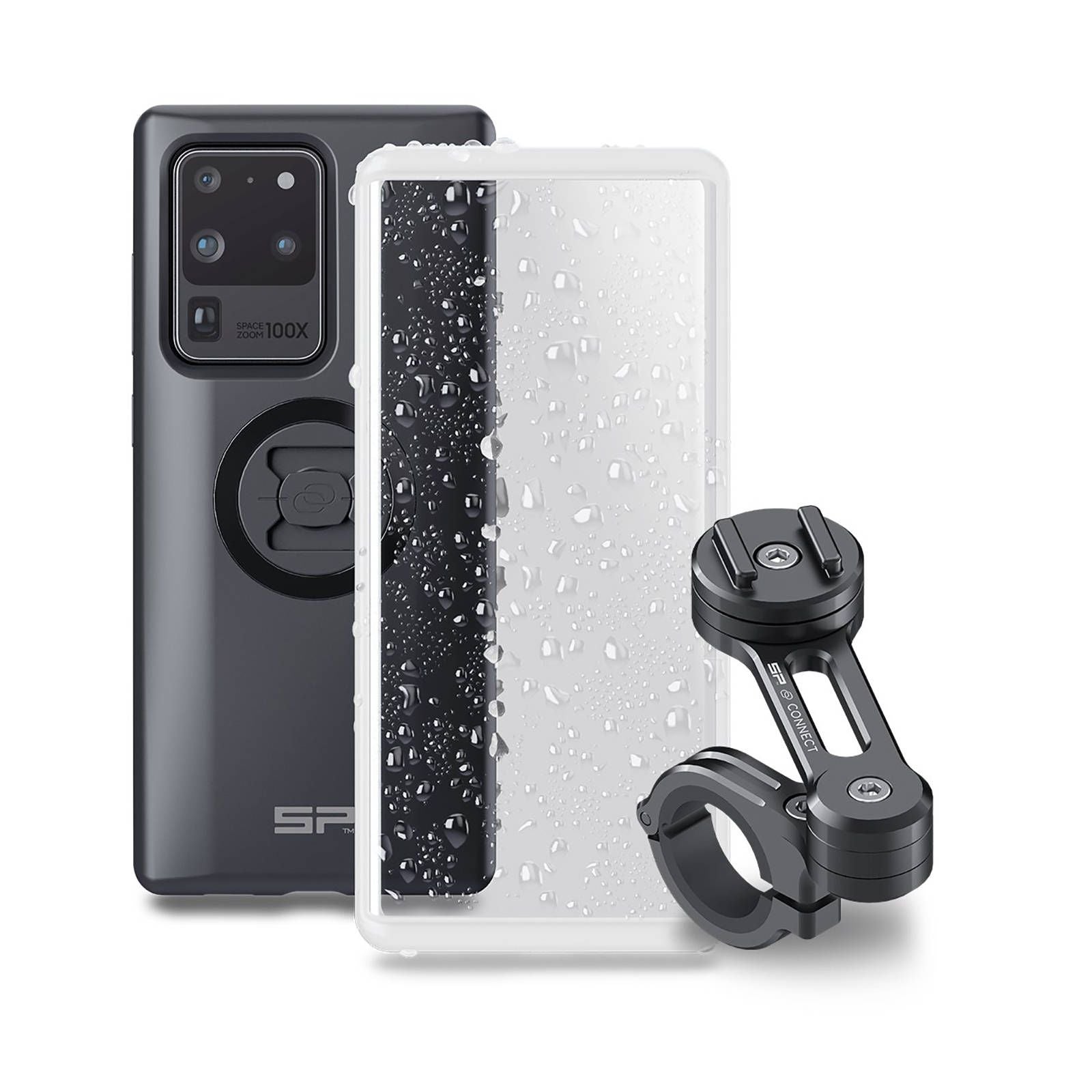 New SP CONNECT MOTO BUNDLE SAMSUNG S20 ULTRA SPC53930