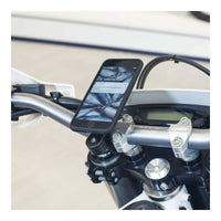 New SP CONNECT MOTO BUNDLE SAMSUNG GALAXY NOTE 20 SPC53935